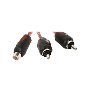 Adaptor Y Stinger SI42YM Reducere extra