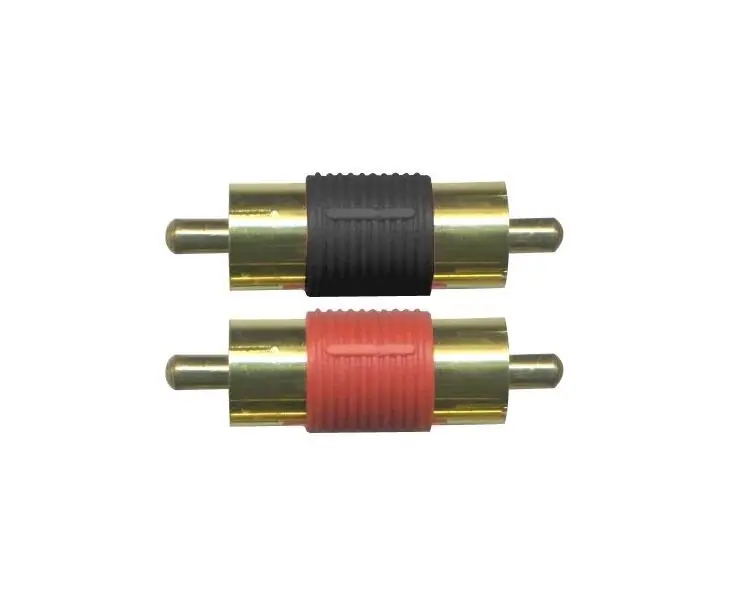 Stinger SGI21 Popular