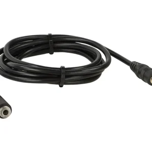 Promoție Cablu Jack stereo ACV 311490-12-0