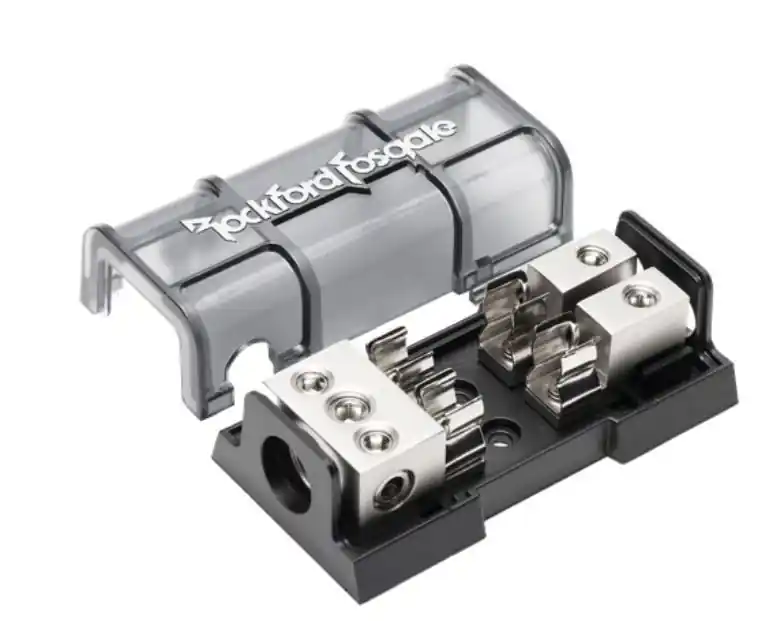 Rockford Fosgate RFFDAGU Plată sigură