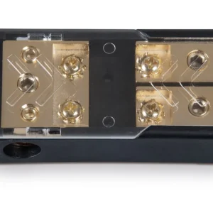 Sinus Live Mini-ANL 1-2/35 Reducere extra