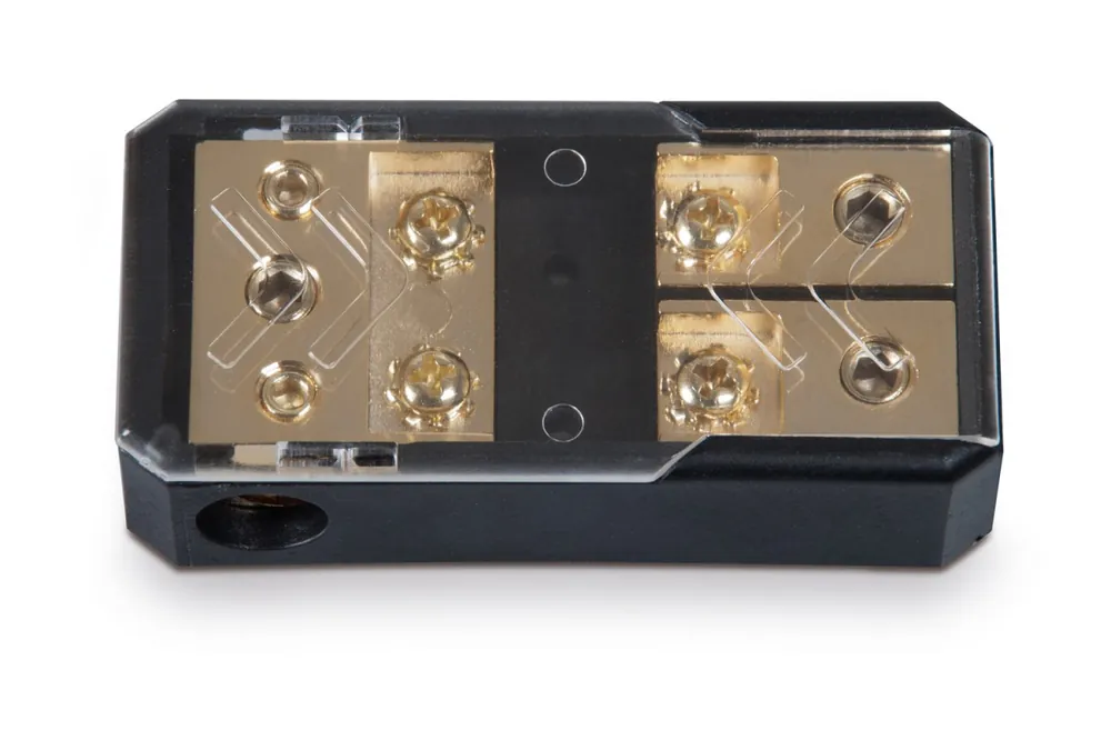 Sinus Live Mini-ANL 1-2/35 Reducere extra