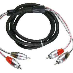 Doar azi Cablu RCA ACV Ovation OV-150 30.4990-150