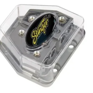 Bloc distribuitor Stinger SPD570 Reducere specială