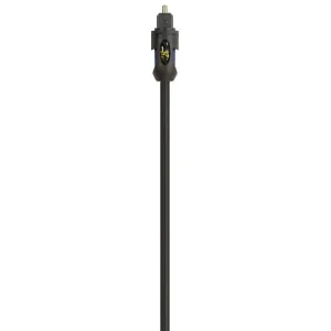 Cablu Toslink Stinger XI113 Livrare gratuită