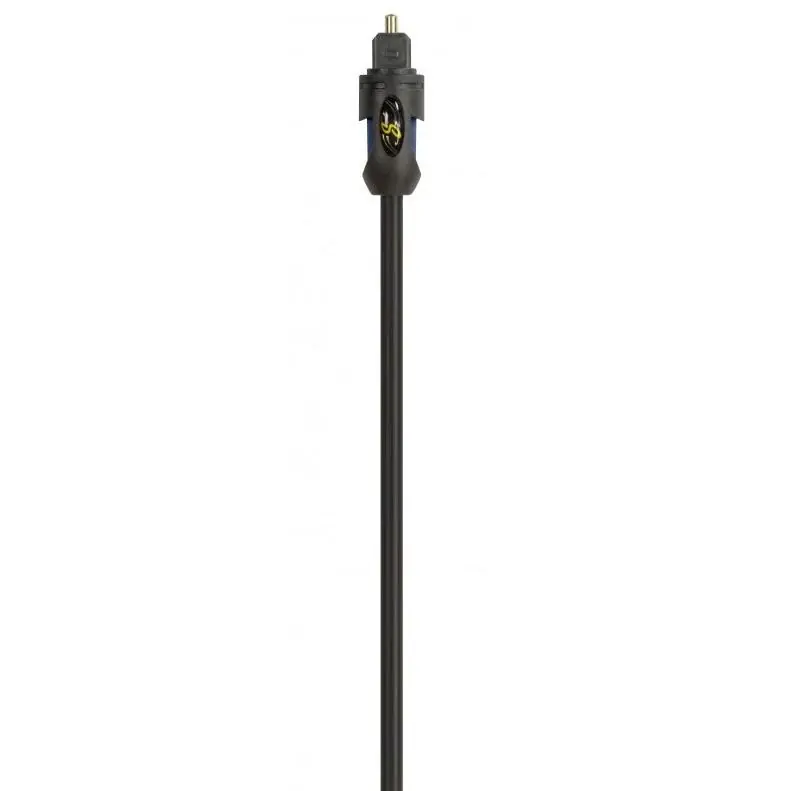 Ofertă Cablu Toslink Stinger XI116