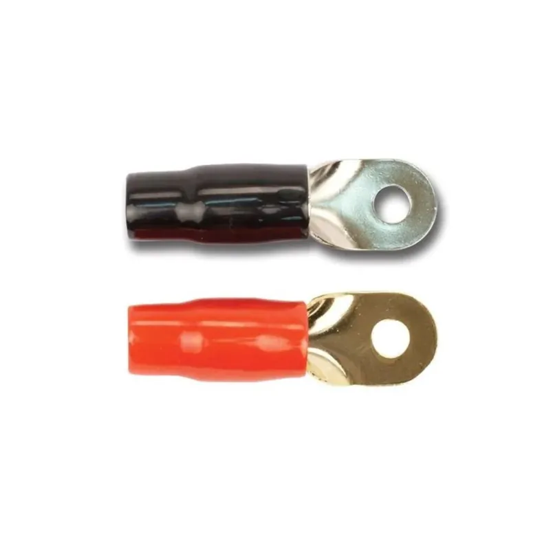 Ochiuri Stinger SPT5101 Disponibil imediat