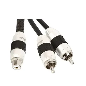 Ultima șansă Adaptor Y Stinger SI82YM