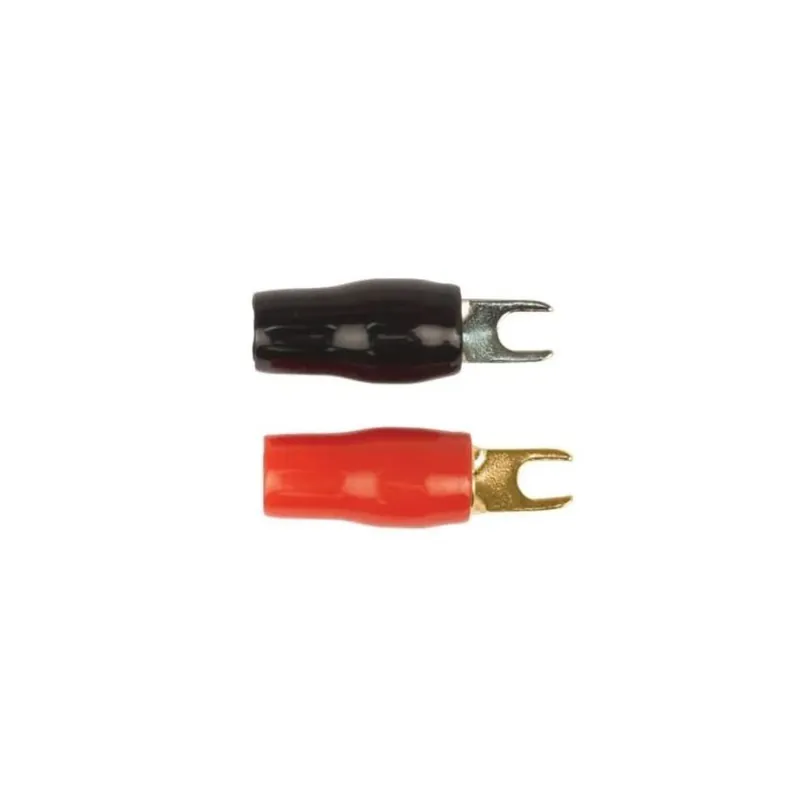 Preferatul clienților Furci Stinger SPT5124