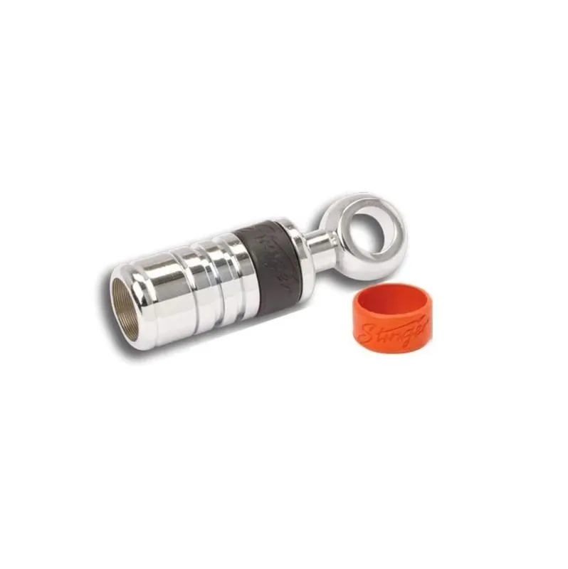 Retur ușor Eye Stinger SPT524