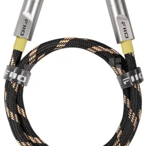 Chilipir Cablu digital RCA FiiO LR-RCA5M