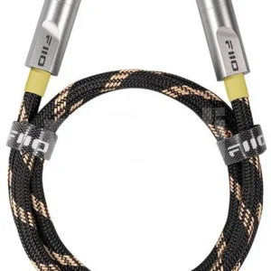 Cablu digital RCA FiiO LR-RCA5S Vezi acum