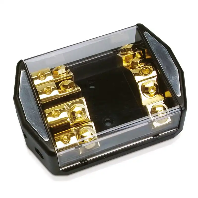 Bestseller Sinus Live SB-1-4
