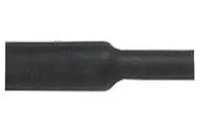 Tub termocontractabil 50,8 mm Ofertă limitată