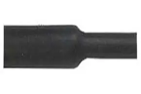 Tub termocontractabil 76 mm Disponibil imediat
