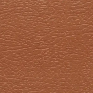 Imitație piele maro deschis Mecatron 374207 Ofertă