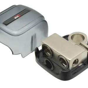 Borna bateriei minus ACV 30.4040-01 Comandă acum