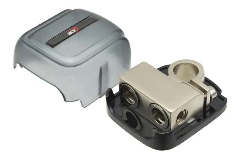 Borna bateriei minus ACV 30.4040-01 Comandă acum