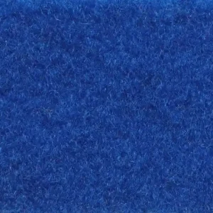 Material de acoperire autoadeziv albastru Mecatron 374056M10 Ofertă de sezon