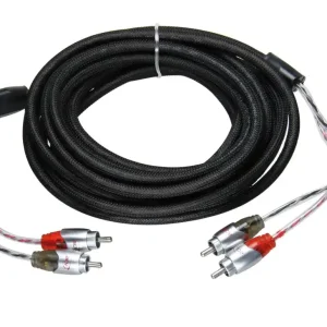 Cablu RCA ACV Ovation OV-500 30.4990-500 Premium