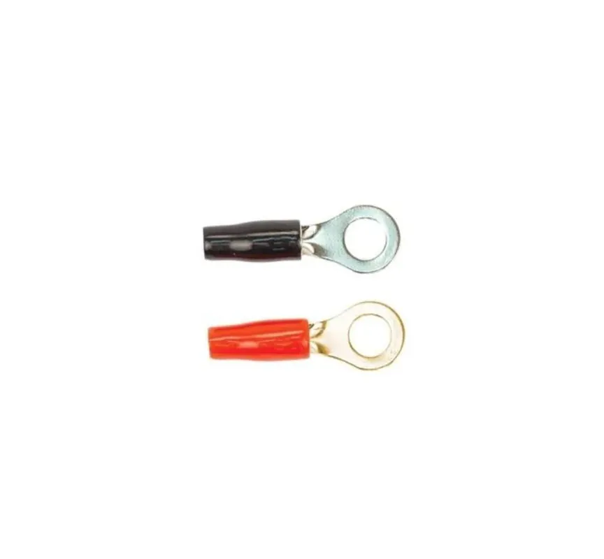Disponibil imediat Ochiuri Stinger SPT5108