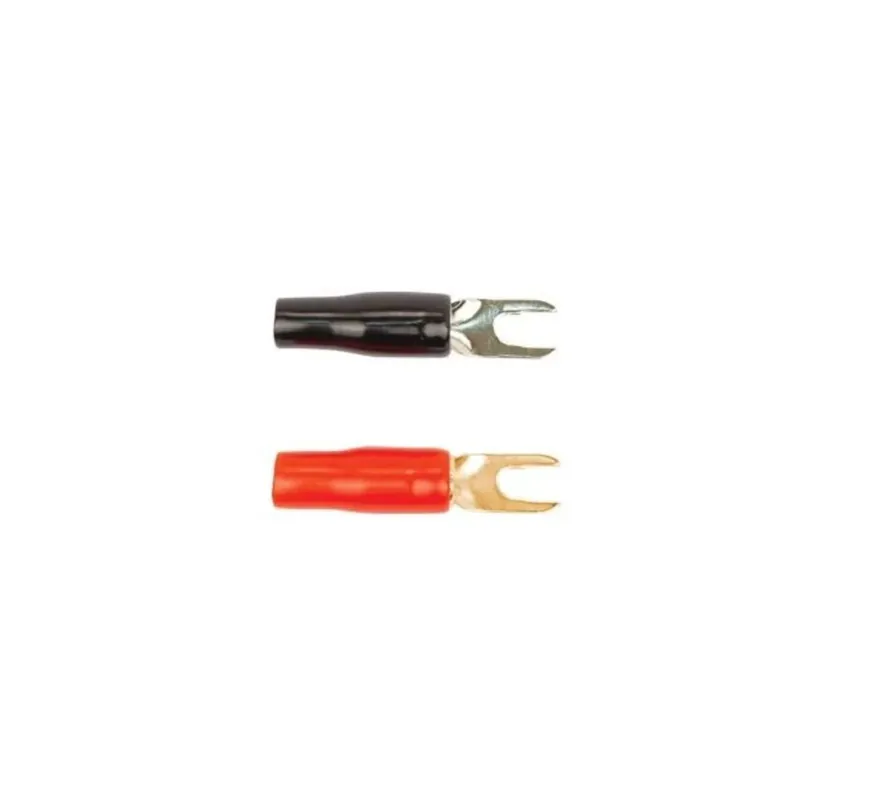 Ofertă Furci Stinger SPT5118