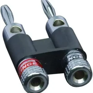 Stinger SPT5502 mufa banana Reducere extra