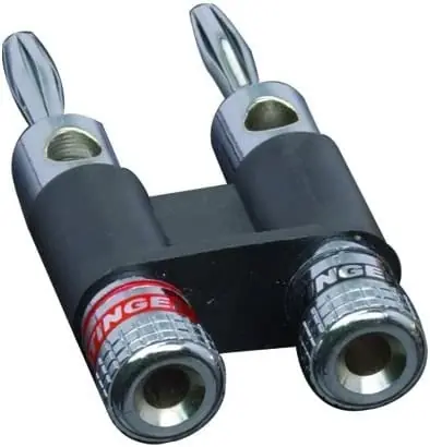 Stinger SPT5502 mufa banana Reducere extra