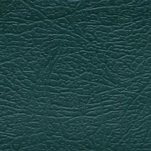 Imitație piele verde Mecatron 374211 Ofertă specială