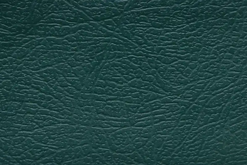 Imitație piele verde Mecatron 374211 Ofertă specială