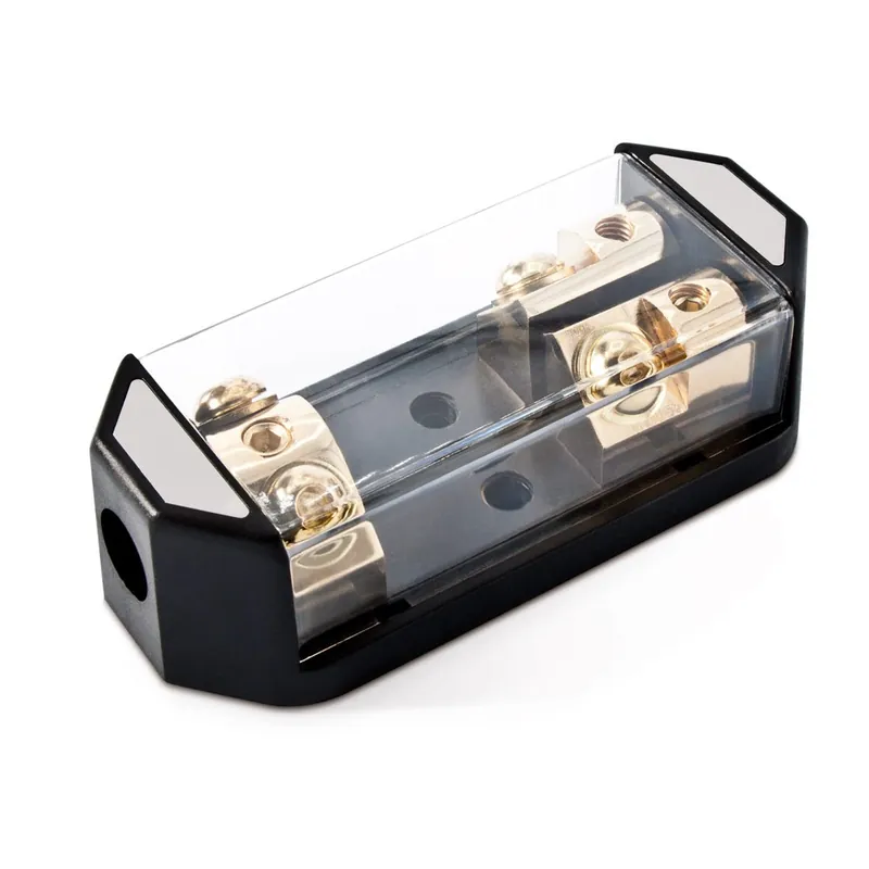 Cumpărături sigure Sinus Live SB-1-2