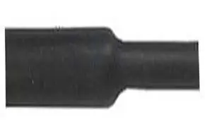 Reducere de preț Tub termocontractabil 100 mm