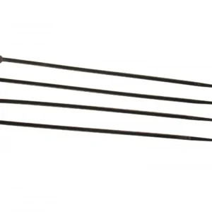 Benzi de strângere 200 mm ACV 364801 Lichidare de stoc