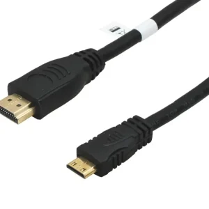 Adaptor AC HDMI Transport gratuit