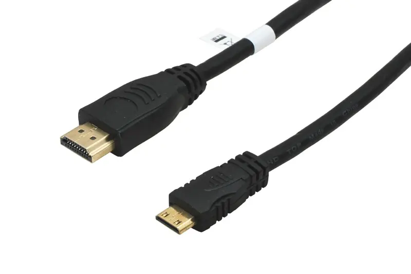 Adaptor AC HDMI Transport gratuit
