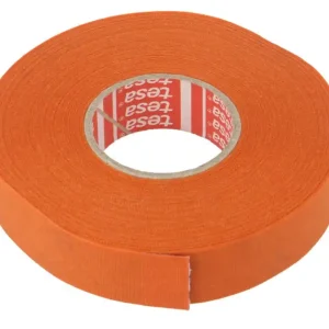 Ofertă Banda textila PET Tesa 51036 19/25OR