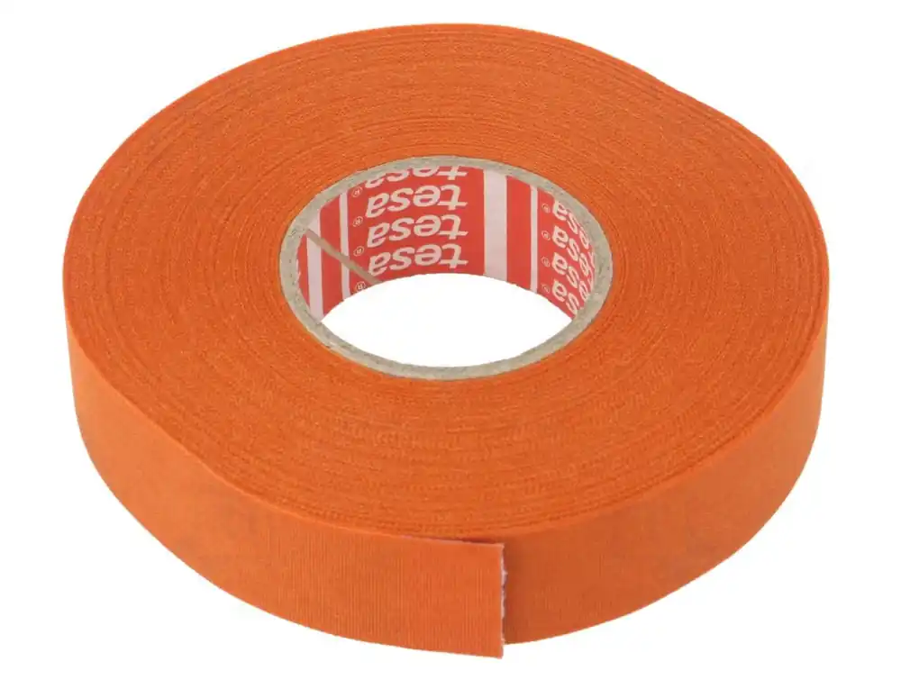 Ofertă Banda textila PET Tesa 51036 19/25OR