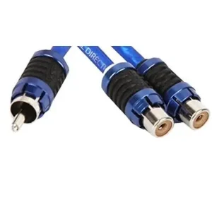 Transport gratuit Adaptor Y Stinger SI62YF