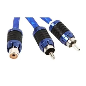 Adaptor Y Stinger SI62YM Livrare gratuită