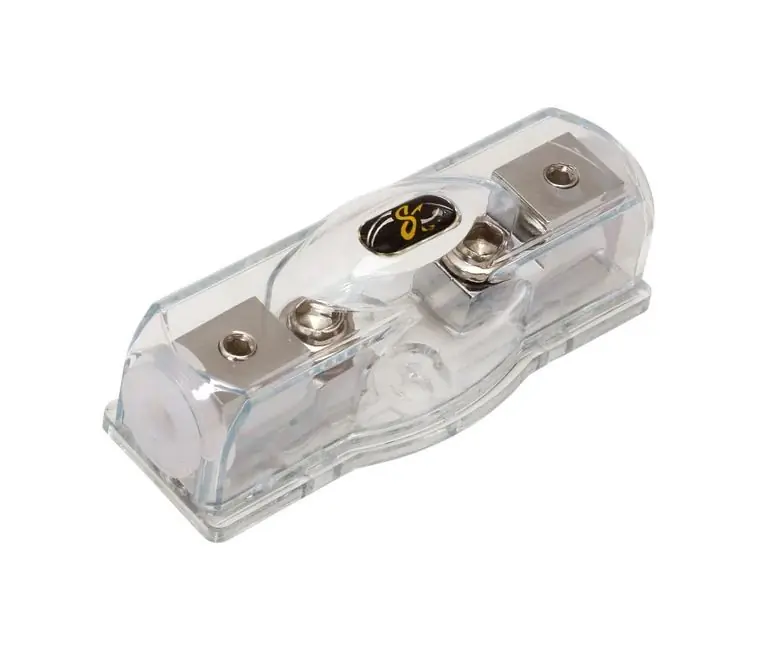 Preferatul clienților Suport siguranță Stinger SHD801