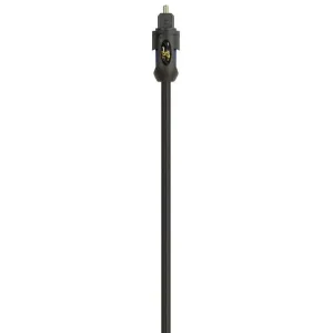 Cablu Toslink Stinger XI1117 Plată sigură