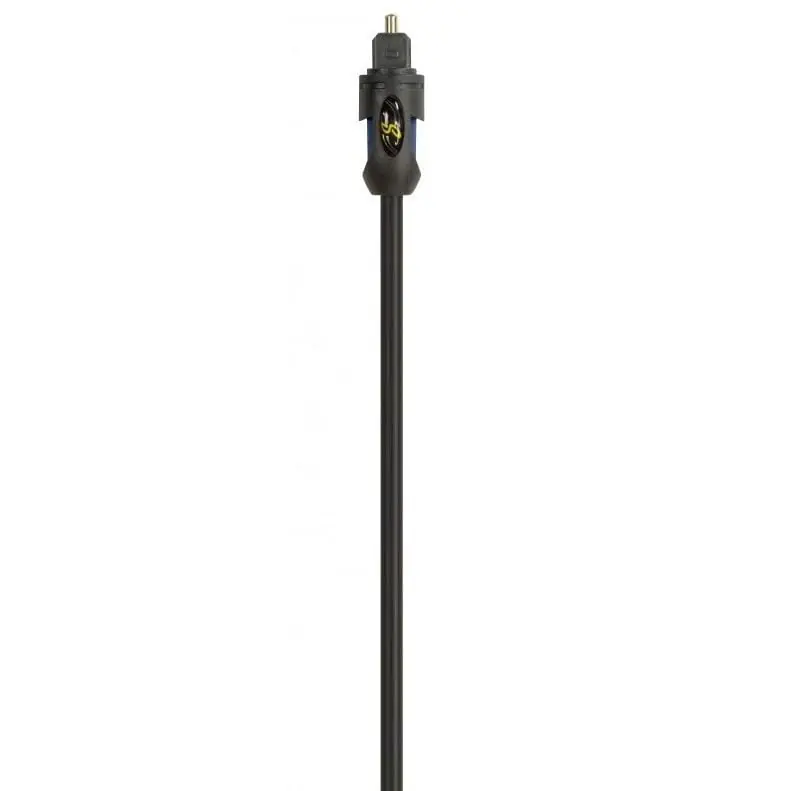 Cablu Toslink Stinger XI1117 Plată sigură