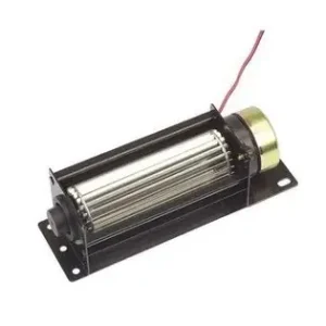 Ventilator Stinger SGJ76 Ofertă de sezon