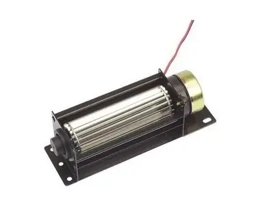 Ventilator Stinger SGJ76 Ofertă de sezon
