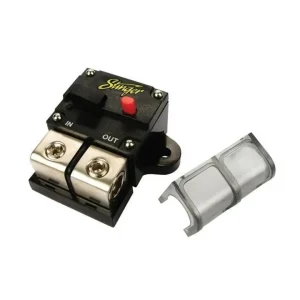 Stinger SGP90801 Disponibil imediat