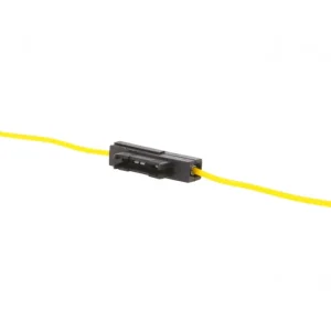 Suport de siguranță 4carmedia OBS-150-Y Ofertă