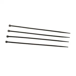 Popular Benzi de strângere ACV 280 mm