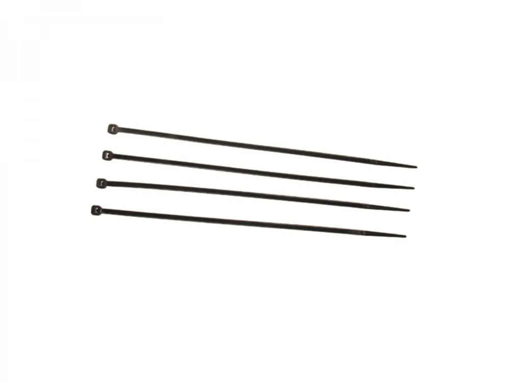 Popular Benzi de strângere ACV 280 mm