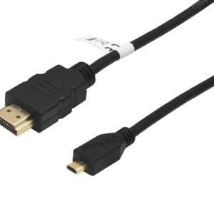 Adaptor HDMI AD Chilipir