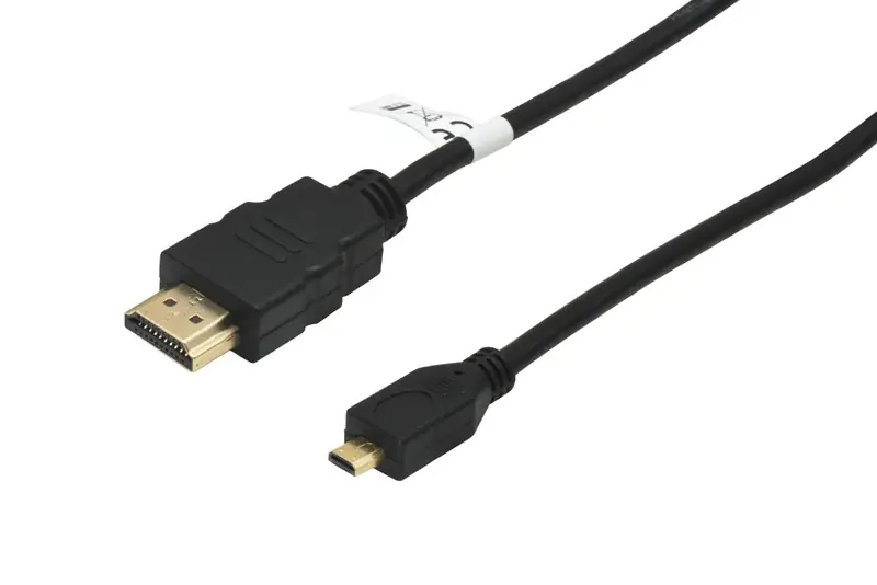 Adaptor HDMI AD Chilipir